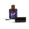 VITÉ20 Antifungal Brush-on, 0.5 Ounce
