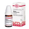 DHU Natrium carbonicum D12 Streukügelchen, 10 g Globuli