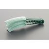 esuko Blind Cleaner 220 × 35 × 35 mm ea928cb – 9