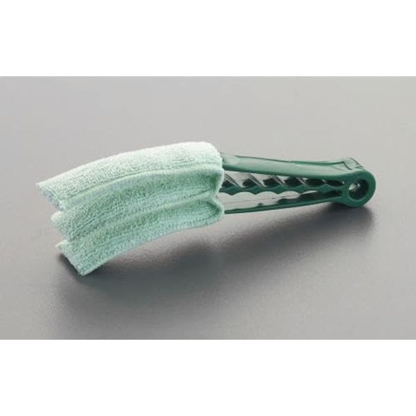 esuko Blind Cleaner 220 × 35 × 35 mm ea928cb – 9