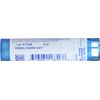 Boiron - Cantharis - 30C (80 pellet)