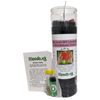 Your Lover will hate You Dressed Candle Kit - Aborrecido Seras