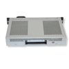 SMART Technologies AM40 iQ Appliance for SMART Board Interactive Display