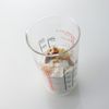 Hario Measuring Glass jug 500ml