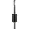 Kupo Painter's Pole Adapter (KG019111)