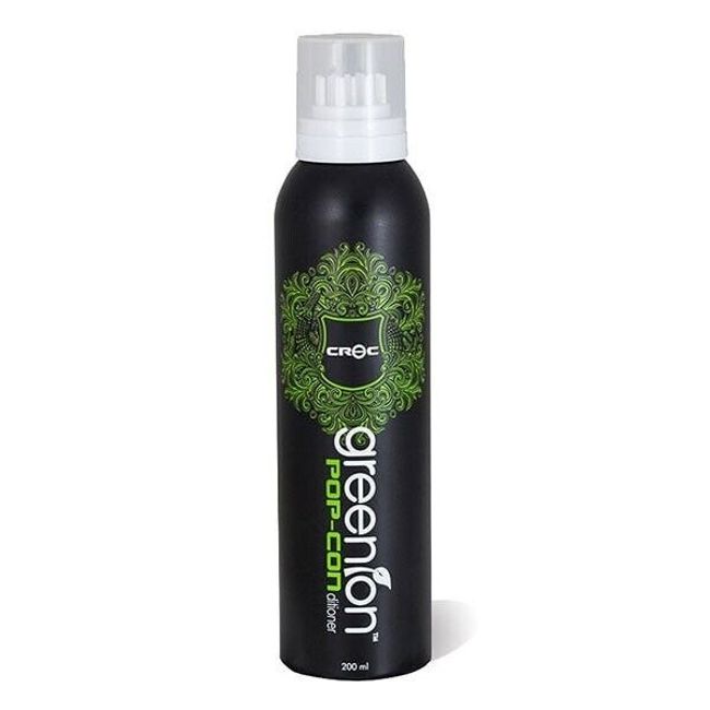 CROC greenion POP-CONditioner