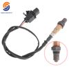 Upstream Left Oxygen Sensor For 2011-2016 Ford F150 2011- 2015