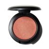 MAC Cosmetics Cream Colour Base IMPROPER COPPER 3 g