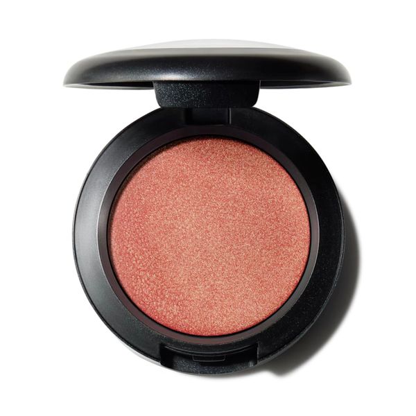 MAC Cosmetics Cream Colour Base IMPROPER COPPER 3 g