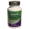 Nature's Sources AbsorbAid Platinum Probiotic Blend 60 Capsules, NEW