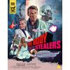 The Body Stealers