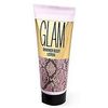 Lipsy Glam Shimmer Body Lotion 75ml