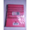 LWYA Flash Lash -FLIRT- 2 (3 pairs) Self-adhesive False Lash +  LASH APPLICATOR