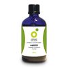 Organic Herbal Remedies 100ml Aniseed Tincture