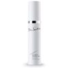 Dr. Spiller Biomimetic Skincare Dr. Spiller's Acno Derm Gel 50 ml