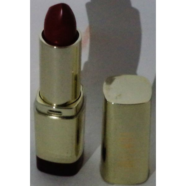 1 MILANI Color Statement Lipstick MATTE DRAMA #82 Sealed