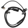Front Wheel Speed Sensor for 2011 2012 2013 2014 Ford F-150 Expedition Navigator