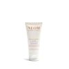 Neom - Hand Balm 30ml | 1.01 fl oz (30ml, Sleep)