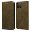 google pixel4 case notebook type google pixel 4 cover notebook type google pixel4 case notebook type google pixel 4 cover google 4 mobile case google pixel 4 case notebook type card slot, kickstand