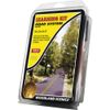Woodland Scenics Roads & Pavement Learning Kit WOOLK952