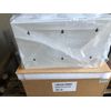 Lineage Power 848870832 Battery Box Rev. 09
