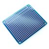Raspberry Pi 4 Model B Prototype Board (PoE Compatible)