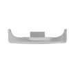 Hot Tub Compatible with Dimension One Spa Knob DIM01510-956