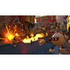 Sonic Forces (Nintendo Switch) (Nintendo Switch)