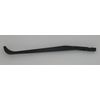 Barnett Crossbow Arrow Bolt Retention Spring Retainer Holder