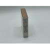Farmasi BB Powder  Warm Deep 06