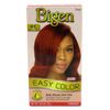 Bigen Easy Color #4rc Cinnamon Spice Kit, 1 Ea, 1count
