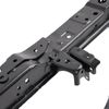 #53205-0R070 For Toyota RAV4 2019-2024 Radiator Support Core Bracket Assembly
