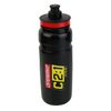ENERVIT C2:1 Pro Drinks Bottle, Black, 750ml