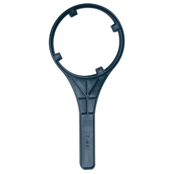 Culligan SW-2 3/4-Inch Housing Spanner Wrench