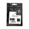 KOKOIST Jerry AS Almond Short #7 25P