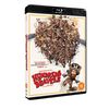 Hundreds Of Beavers [Blu-ray]