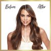 Pantene Core Repair & Protect Conditioner 350ML