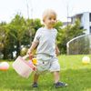 Hape E3179 Soft Picnic Basket