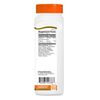 Vitamin C 500 250 Tabs