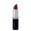 benecos Natural Lipstick: Watermelon