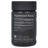 D3 + K2, Plant-Based, 62.5 mcg/100 mcg, 60 Veggie Softgels