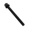 25264 Harmonic Balancer Puller & Installer Tool Set For GM LS1 LS2 LS3 LS4 LSX