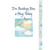 Im Sending you a Hug Today Blue Mountain Card