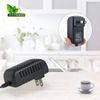 K-MAINS Compatible AC Adapter Charger Replacement for Alesis Command Mesh Head Electronic Drum Set Power Supply