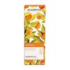 Radiance Aquabaume Eclat