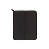 IKEA NYSKÖLJD Dish Drying mat, 44x36 cm, Dark Grey