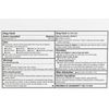Hydrocortisone Cream (1 Percent)