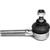 Delphi TA977 Tie Rod