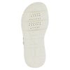 Geox J KODETTE Gir Sandal, Black, 32 EU