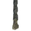 Irwin 5026001 5/32" Rotary Masonry Tungsten Carbide Tip Drill Bit